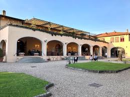 Ristoranti vicino a centanni su tripadvisor: I 15 Migliori Ristorantinella Citta Bagno A Ripoli Della Firenze Nella Nostra Classifica