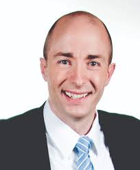 CelebrityPress Cliff Morgan &laquo