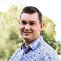 Contact Ana Fisher, Email: ****@governmentservicesgroup.net & Phone Number 