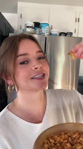 Creative Pumpkin Seed Recipes for Halloween Treats