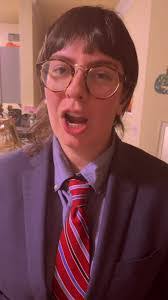 Roxie Riggs's Instagram, Twitter & Facebook