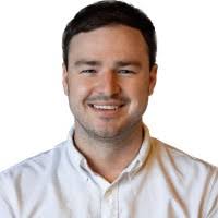 James Piccirillo Email & Phone Number