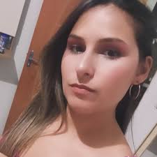 Ana Carolina Silva Belizario🌻 (@anacarolinasilvabelizario) • Instagram  photos and videos