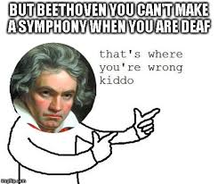 That S Where You Re Wrong Kiddo Meme 9gag