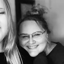 Amazon.com: Jack Lyster: books, biography, latest update