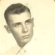 Search for Obituaries