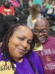 2022 IMPACT: Narrative Shifting