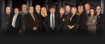 Why hire me as your defense lawyer. Michigan Criminal Defense Lawyers Top Rated Attorneys Grabel Associates