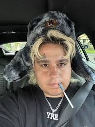 What's up babes and guys !!! Detroit see you tomorrow ! Then Denver Phoenix  and Los Angeles !!! Grab some 🎟️'s