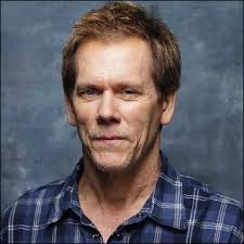 Browse latest tv shows with kevin bacon. Kevin Bacon Filmography Movie List Tv Shows And Acting Career