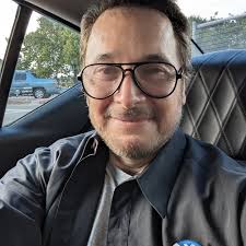 Parranda Productions (@parrandaprod) · Miami Beach, FL