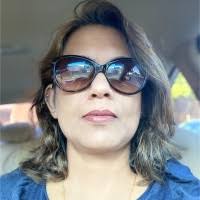 Abhishek Rawat Email & Phone Number