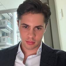 robotics #drones #innovation #bioinspireddesign