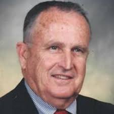 Collas Simpson Obituary July 6, 2017