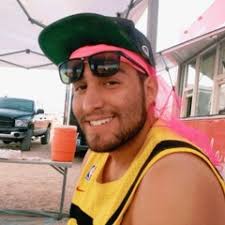 Stream Travis Ray Denney (Tra Vi$ BASH) music