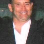 Search Michael Mazza Obituaries and Funeral Services