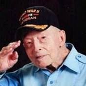 Search John Benefield Obituaries and Funeral Services