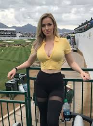 Explore and share the latest paige spiranac pictures, gifs, memes, images, and photos on imgur. Pin On Paige Spiranac