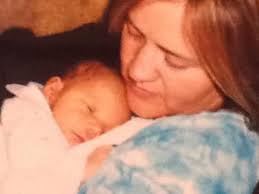 Shelly Ray Burdick's Obituary