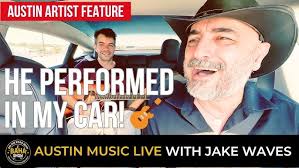 raw video of brittany and guitaro 5000