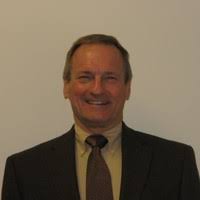 Peter Lindahl Email & Phone Number