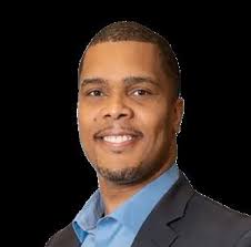 Freeport Herald 07-25-2024 by Richner Communications, Inc