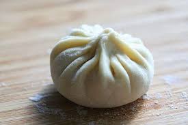 Xiao Long Bao Chinese Soup Dumplings Recipe Recipe Dumpling Recipe Food Recipes