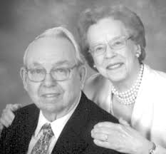 Kendra Wright Joins Hillsboro Council