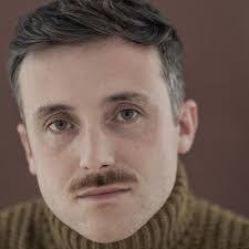 Grace Rowe's Instagram, Twitter & Facebook