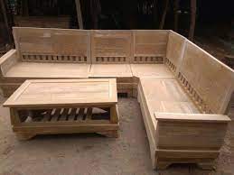 Meja tamu minimalis terbaru 2019 teakpalace trends mebel terbaik meja kayu jati jual di puchong jual meja tamu murah download gambar bangku dari papan bekas meja tamu dr jepara beli meja tamu jati model minimalis jasmine dari jepara. Jual Kursi Dan Meja Tamu Minimalis Kayu Asli Jepara Terbaru Juli 2021 Blibli