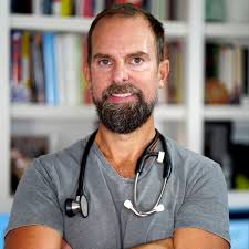 Veterinarians Against Ventilation Shutdown — Veterinarians Against  Ventilation Shutdown