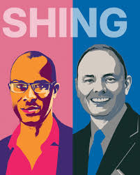 UC Berkeley Law has once again had a banner hiring year, adding seven new  professors across a wide range of fields and disciplines to an already  stellar faculty. The seven new hires