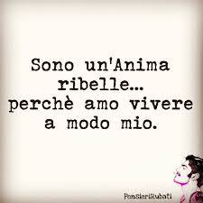 Ricerca la traduzione parola per parola: Pensieri Rubati Buongiorno Pensieri Rubati Citazioni