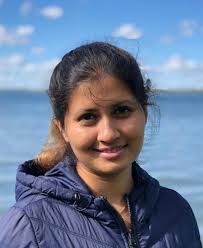 Department of Chemical Engineering