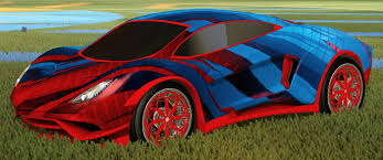 Look like a 20xx professional. New 20xx Combos Album On Imgur