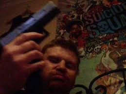 Joshua Murrell jailed for stealing undies in Reservoir, Preston