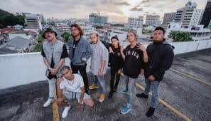 Biodata penuh mk k clique nama penuh. Biodata Mk K Clique Penyanyi Rapper