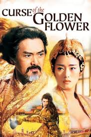 Az Aranyszirmok Atka 2006 Putlocker Film Complet Streaming Hazater A Harcbol A Tiltott Varosba A Zordon Ping Movies Online Full Movies Full Movies Online
