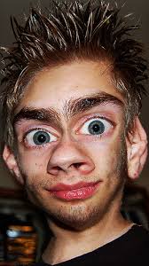 Some Points which I wish all my new Prospective Students know