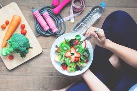Apa saja makanan yang tepat untuk pankreatitis? Diet Tanpa Rasa Lapar Konsumsi 5 Makanan Sehat Dan Mengenyangkan Ini Semua Halaman Nakita