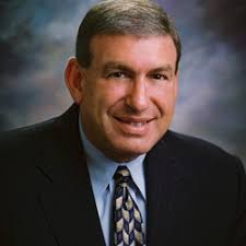 GREENFIELD DENTAL CENTER