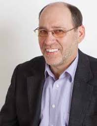 Wer wählt, vergleicht!