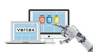 Udemy 100 Off Result Oriented Web Developer Course Web Development Course Learn Web Development Web Development