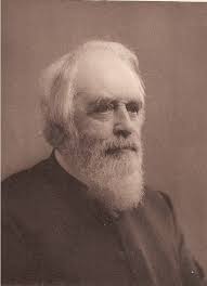 Great Christian Library