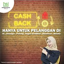 Pinjaman dapat penuh proses hanya 30minit (dokument lengkap) tanpa caj pendahuluan bayaran yang fleksibel tempoh pinjaman lebih lama tanpa penjamin & cagaranmaklumat. Murah Wang Mesra Enterprise Rm50 Cash Rebate For Personal Loan Baucar Pinjaman Berlesen Shopee Malaysia