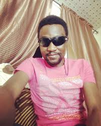Masoyi ko soyayya ba tana nufin ma'amala tsakanin mace da namiji bane kadai a ah kowanne jinsi akwai irin son da allah ya darsa maka aciya taka. Download Hausa Music Nura M Inuwa Da