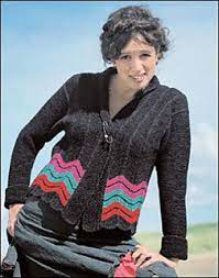 Check spelling or type a new query. Inca Knits Designs Inspired By South American Traditions Patterns Ravelry