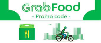 Grab is a good site if you want things to be done safely guaranteed at one click.find below great discounts on all kinds of promo codes. How To Use The Grabfood Promo Code Truegossiper