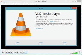 Der vlc.de media player v3.0.16 für mac os x (aktualisierte version) zum download. Free Download Vlc Media Player 2021 For Win Mac And Linux Get Reviews Download