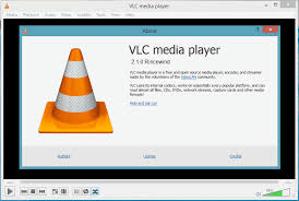 Do you need to install — or reinstall — windows media player? Free Download Vlc Media Player 2021 For Win Mac And Linux Get Reviews Download